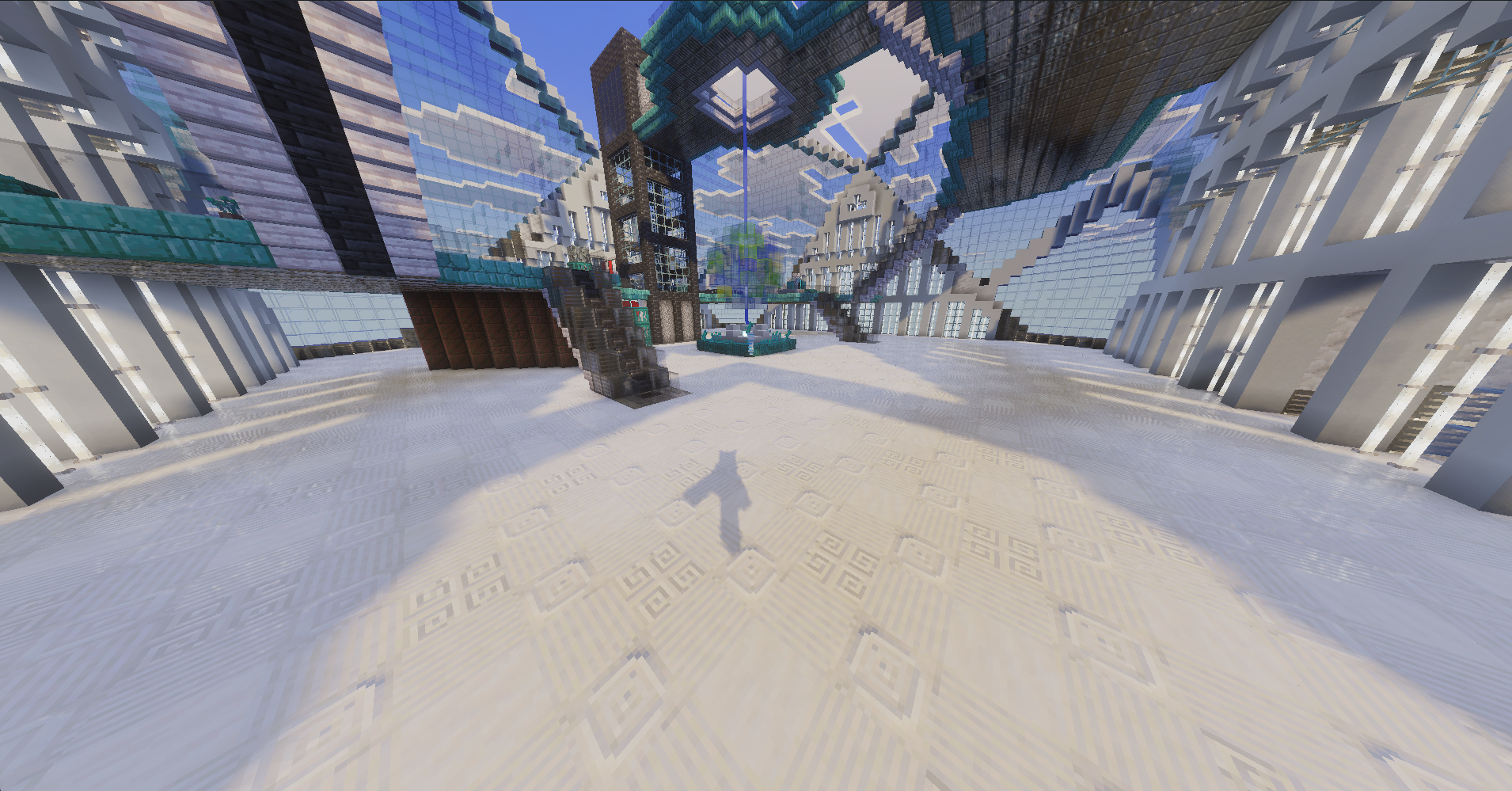 Gameplay screenshot 3