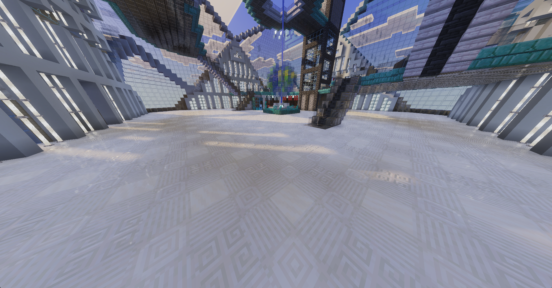 Gameplay screenshot 4